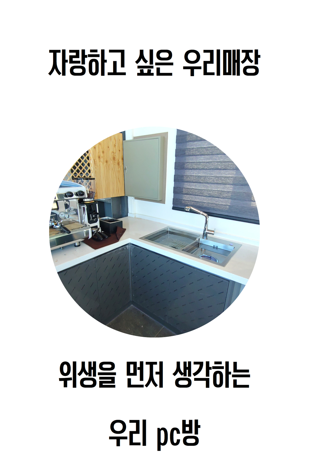 http://www.piercemall.com/shop/se2/imgup/1719643607_72568.jpg