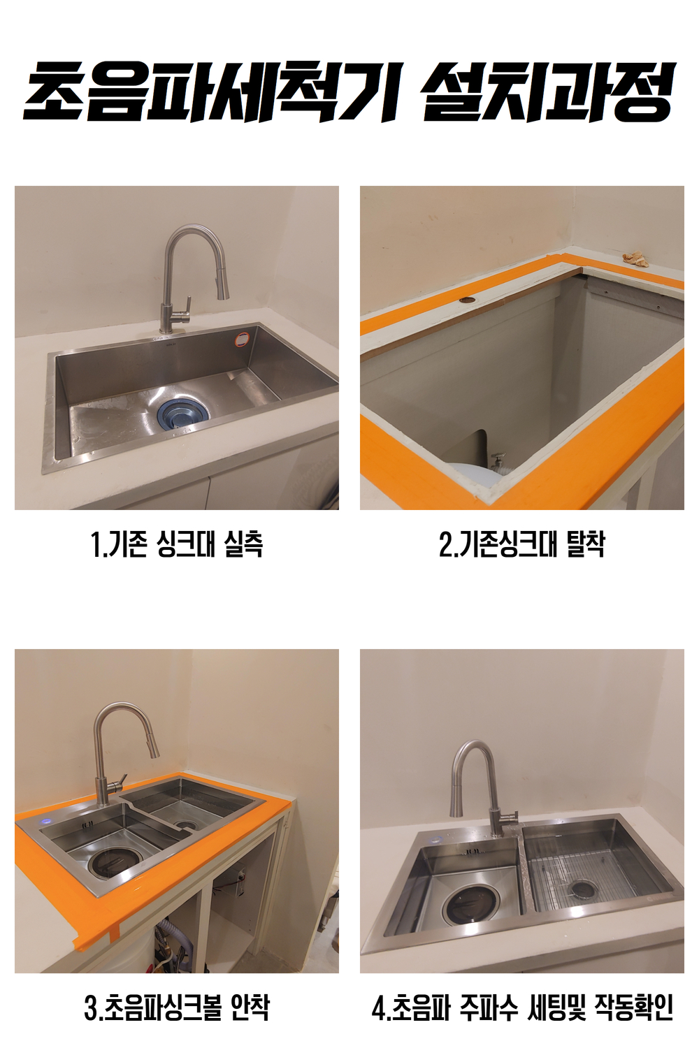 http://www.piercemall.com/shop/se2/imgup/1719643609_21523.jpg