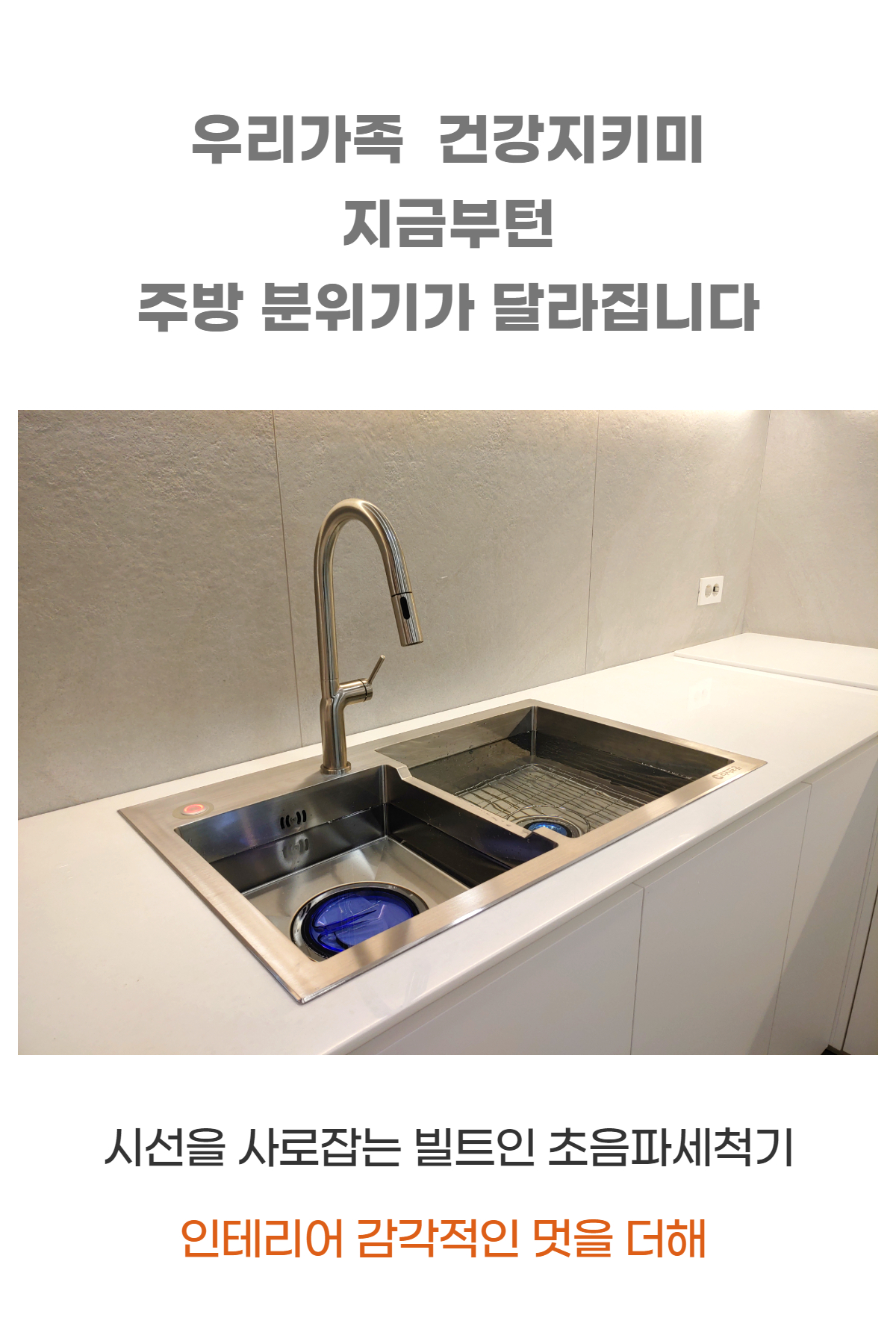 http://www.piercemall.com/shop/se2/imgup/1735545961_34448.jpg