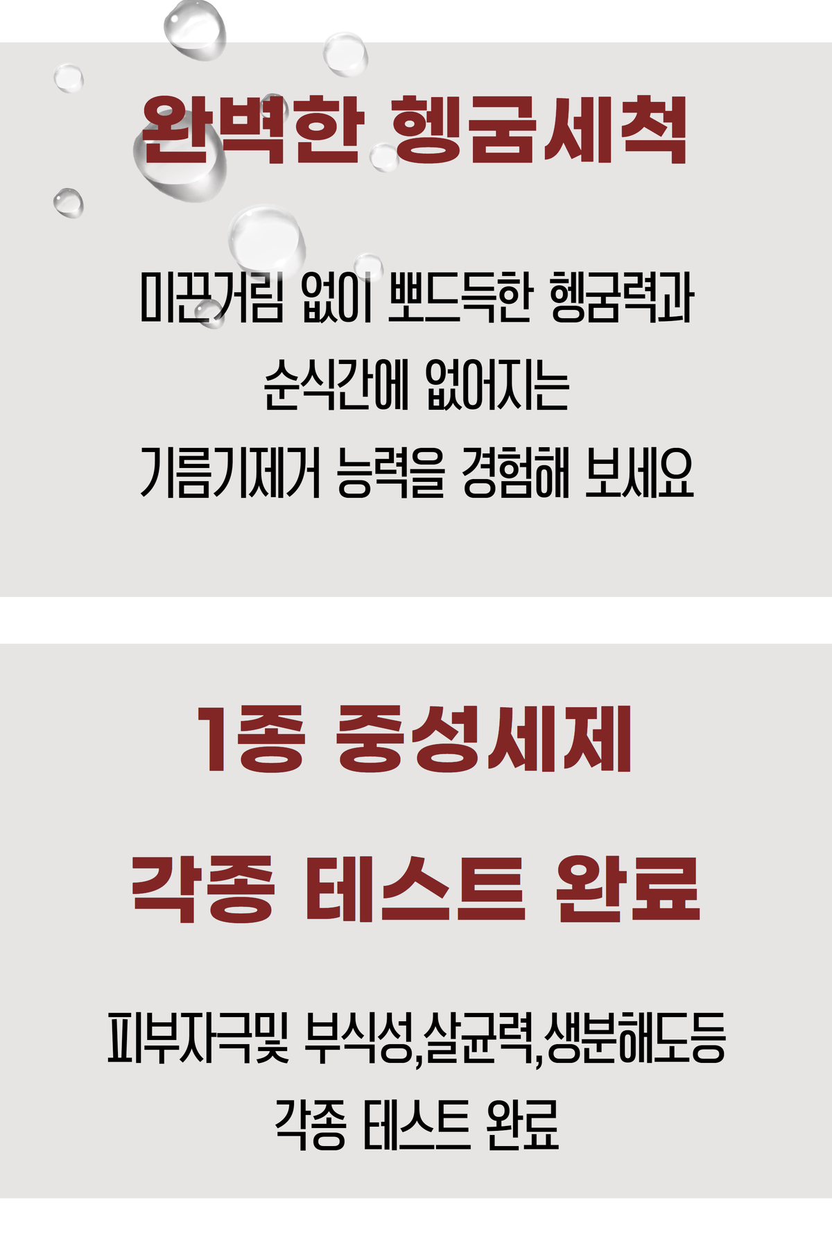 http://www.piercemall.com/shop/se2/imgup/1735788909_55212.jpg