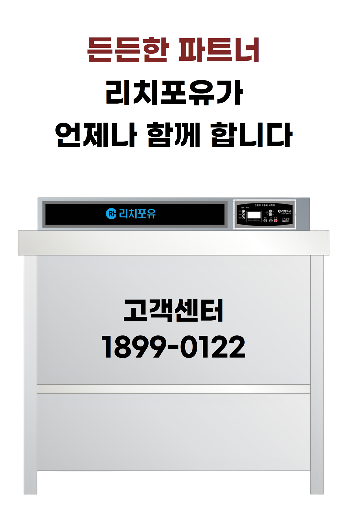 http://www.piercemall.com/shop/se2/imgup/1735788910_68903.jpg