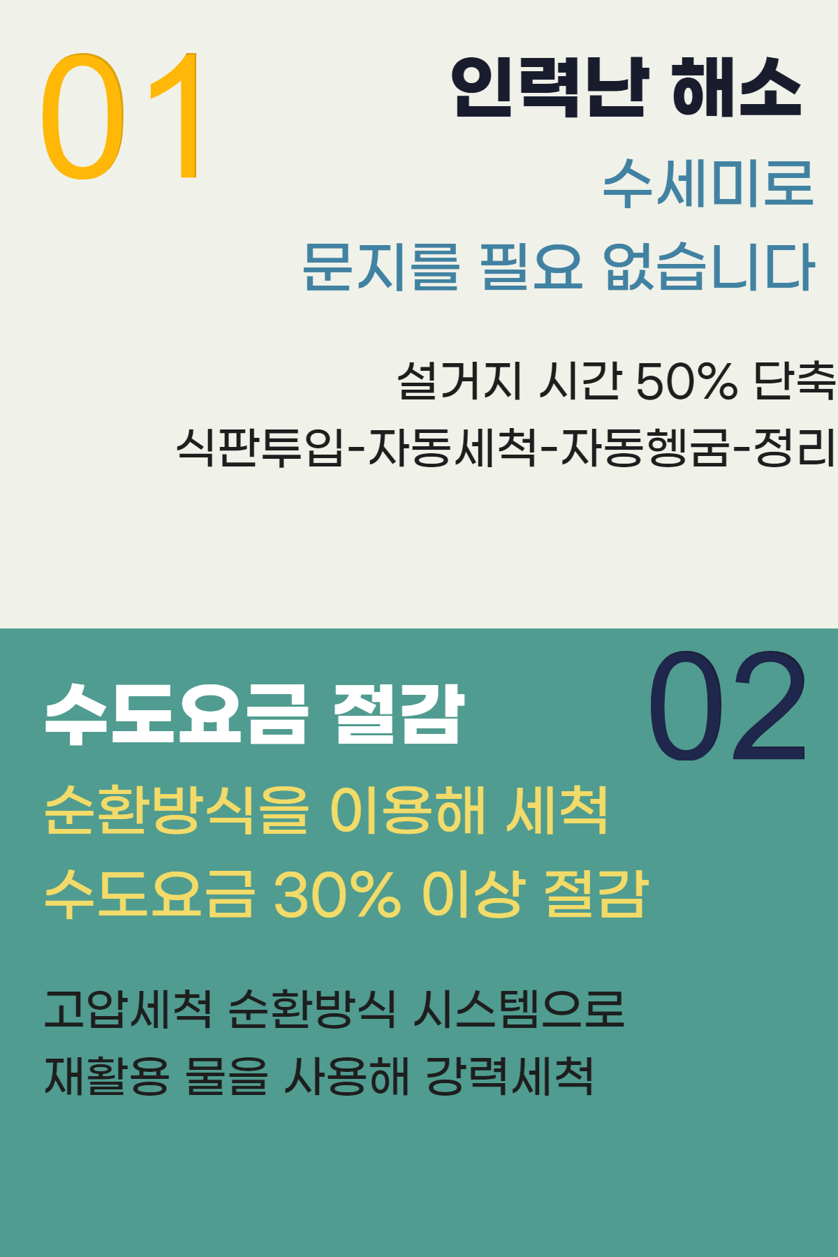 http://www.piercemall.com/shop/se2/imgup/1737522745_54219.jpg