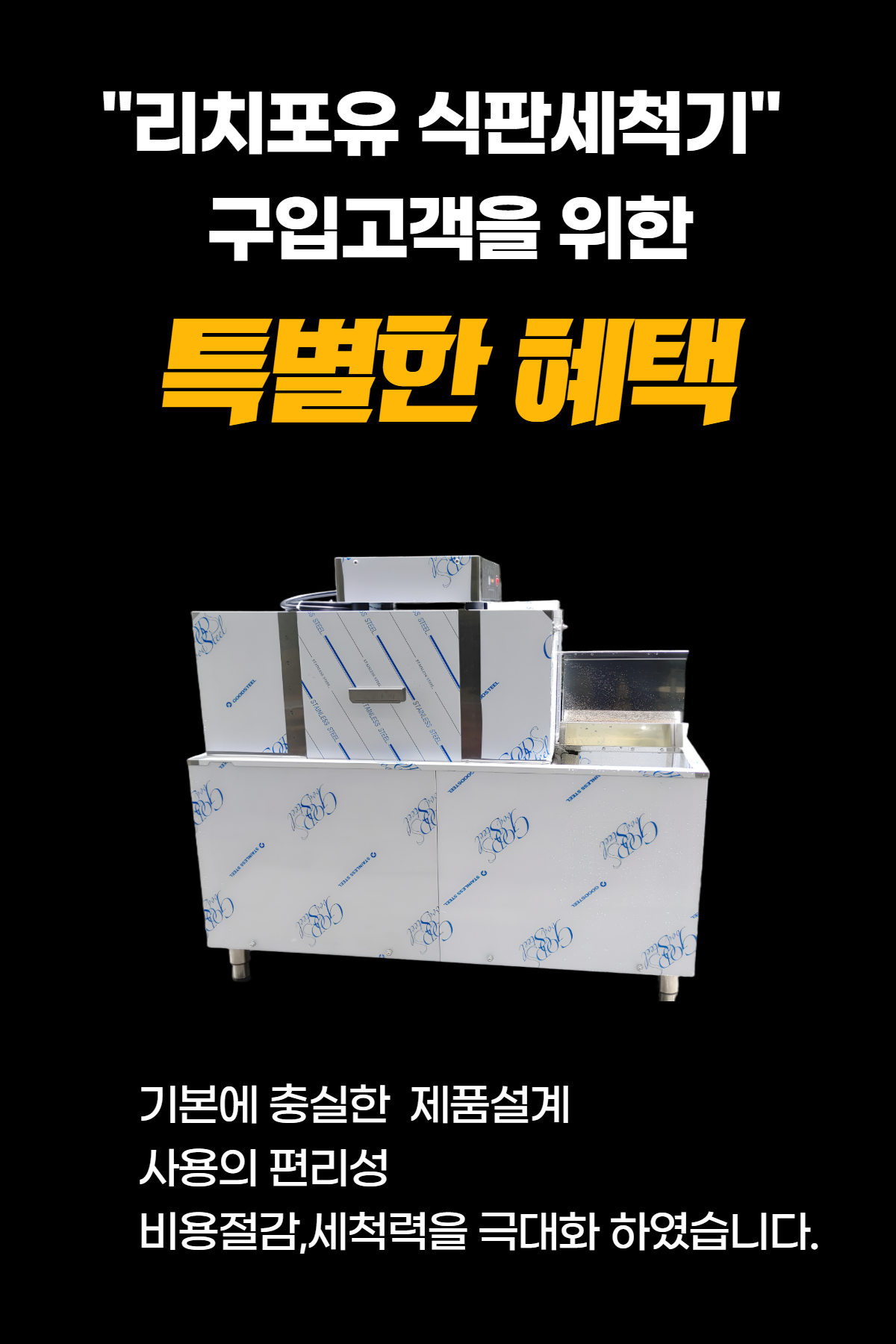 http://www.piercemall.com/shop/se2/imgup/1737522746_71069.jpg